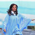 Почему Латинская Америка никогда и никуда не повернется 